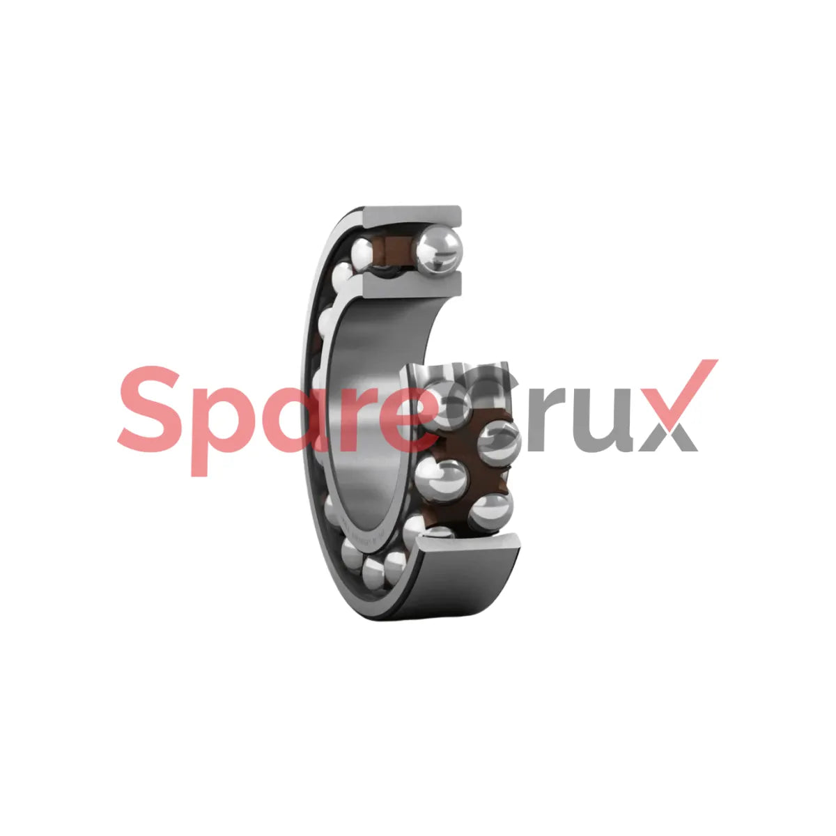 2309 EKTN9 | SKF | Self Aligning Ball Bearing
