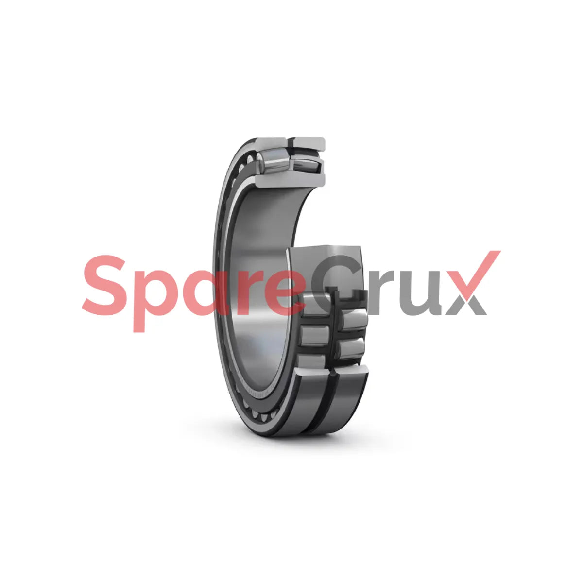 23130 CCK/C3W33 | SKF | Spherical Roller Bearing with Tapered Bore and Relubrication Features