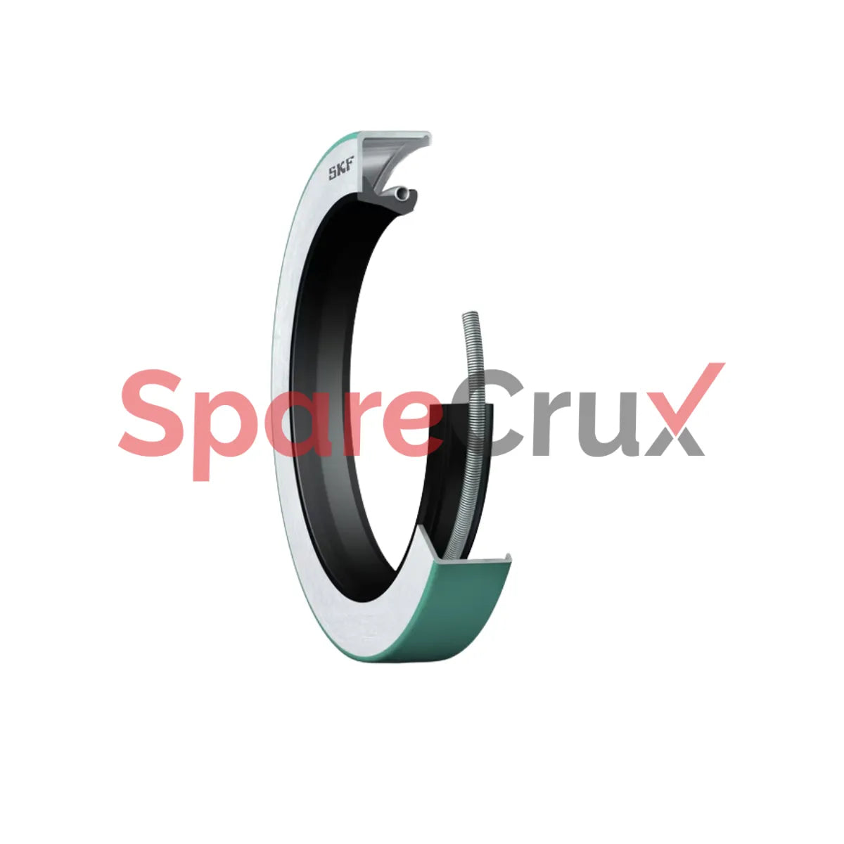 28778 | SKF | Radial Shaft Seal