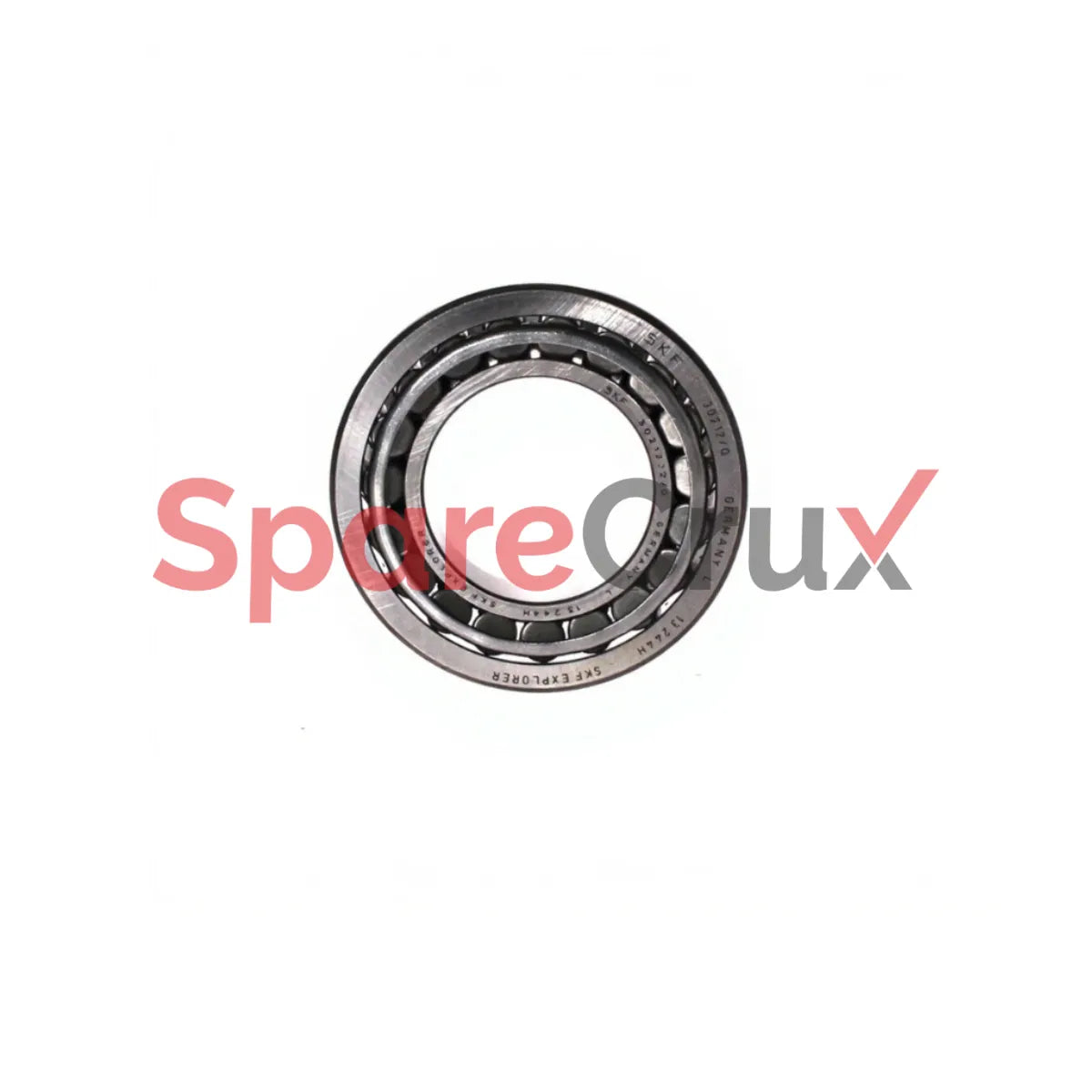 30315 J2 | SKF | Single-Row Tapered Roller Bearing