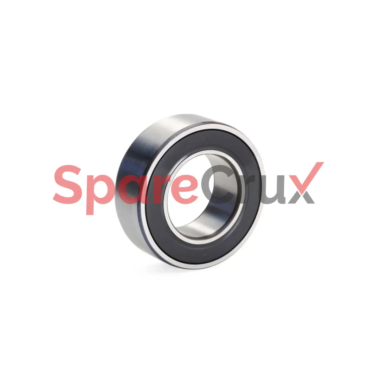 3206 A-2RS1TN9/MT33 | SKF |  Double Row Angular Contact Ball Bearing