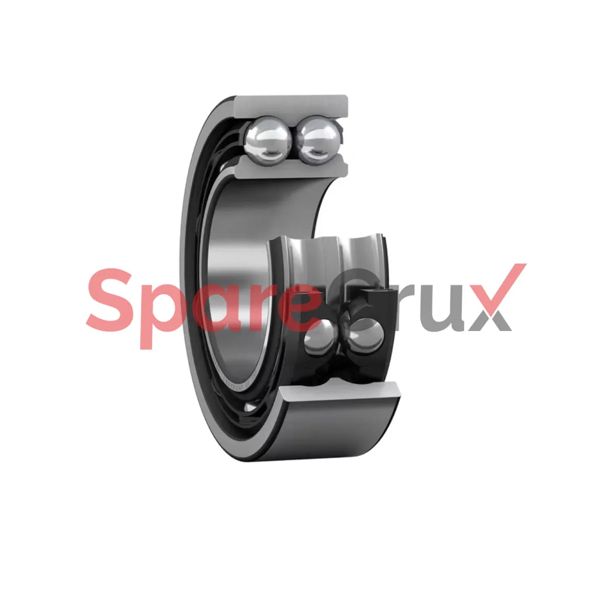 3208 ATN9 | SKF | Double Row Angular Contact Ball Bearing