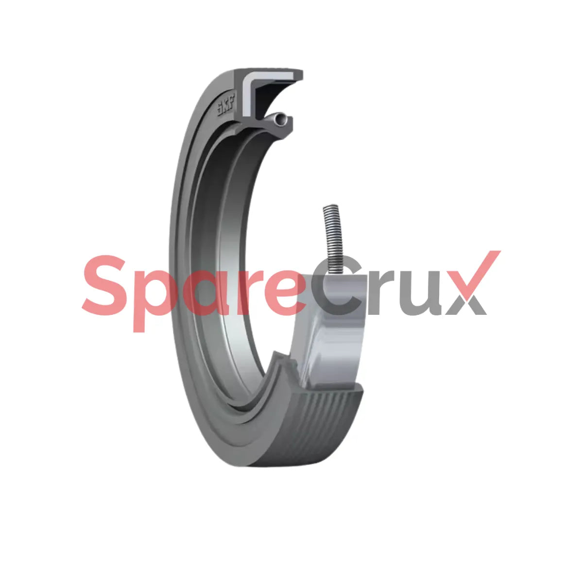 32X52X8 HMSA10 RG | SKF | Radial Shaft Seal