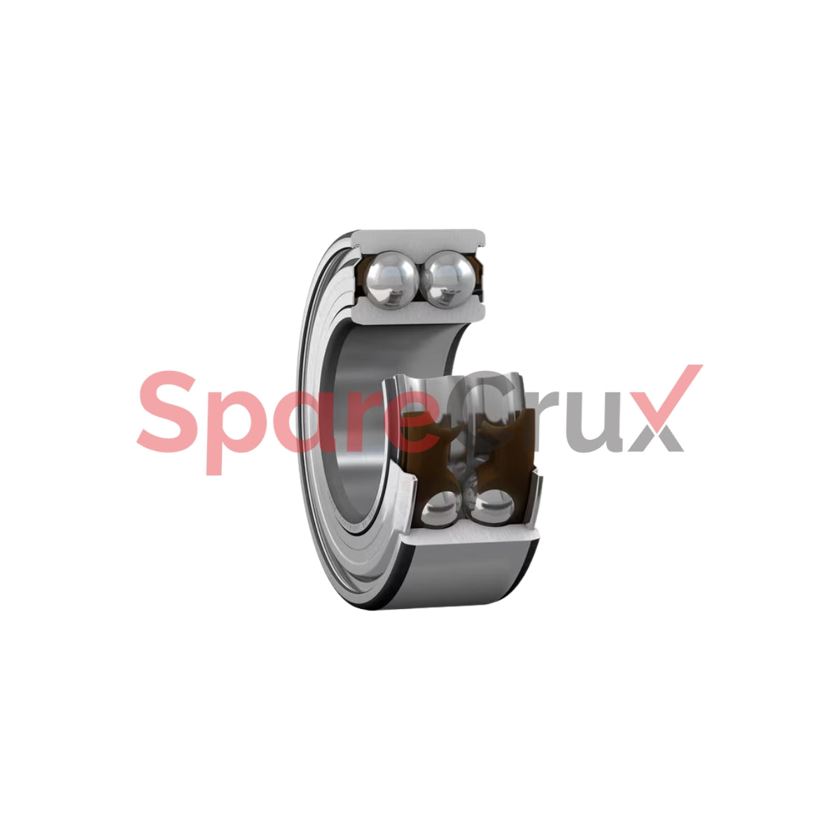 3307 A-2ZTN9/MT33 | SKF | Double Row Angular Contact Ball Bearing With Seals Or ShieldsDouble Row Angular Contact Ball Bearing With Seals Or Shields