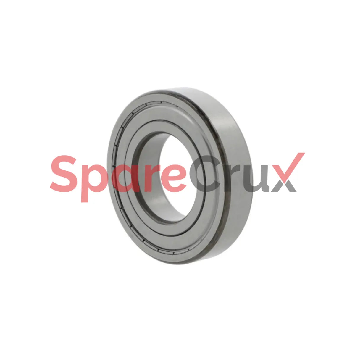 6009-2Z | SKF | Deep Groove Ball Bearing With Seals Or Shields