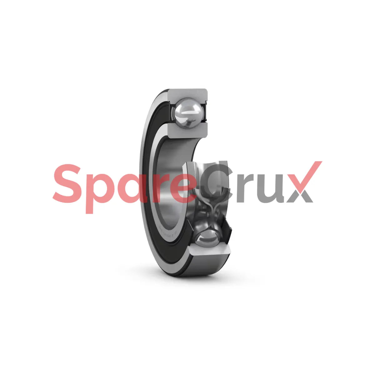 6305-2RS1/C3 | SKF | Deep Groove Ball Bearings