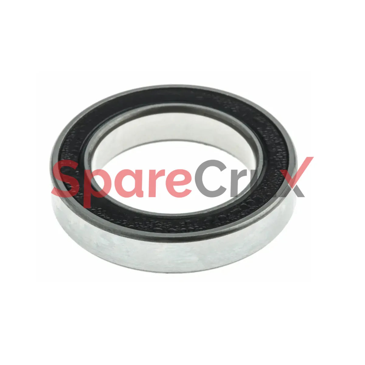 61803-2RS1 | SKF | Single Row Deep Groove Ball Bearing