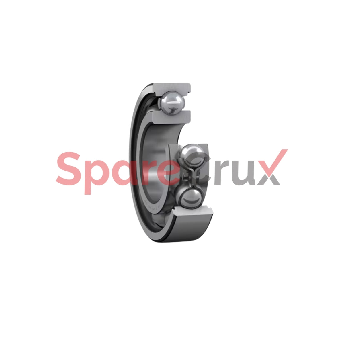 61900 | SKF | Row Ball Bearing
