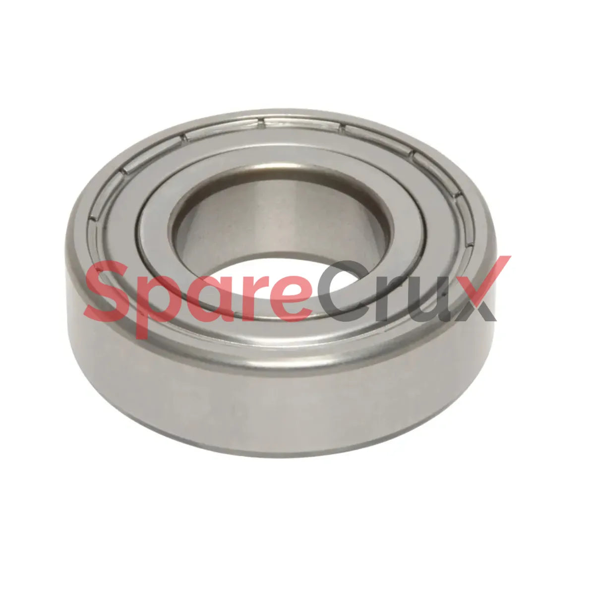 61902-2Z | SKF | Single Row Deep Groove Ball Bearing