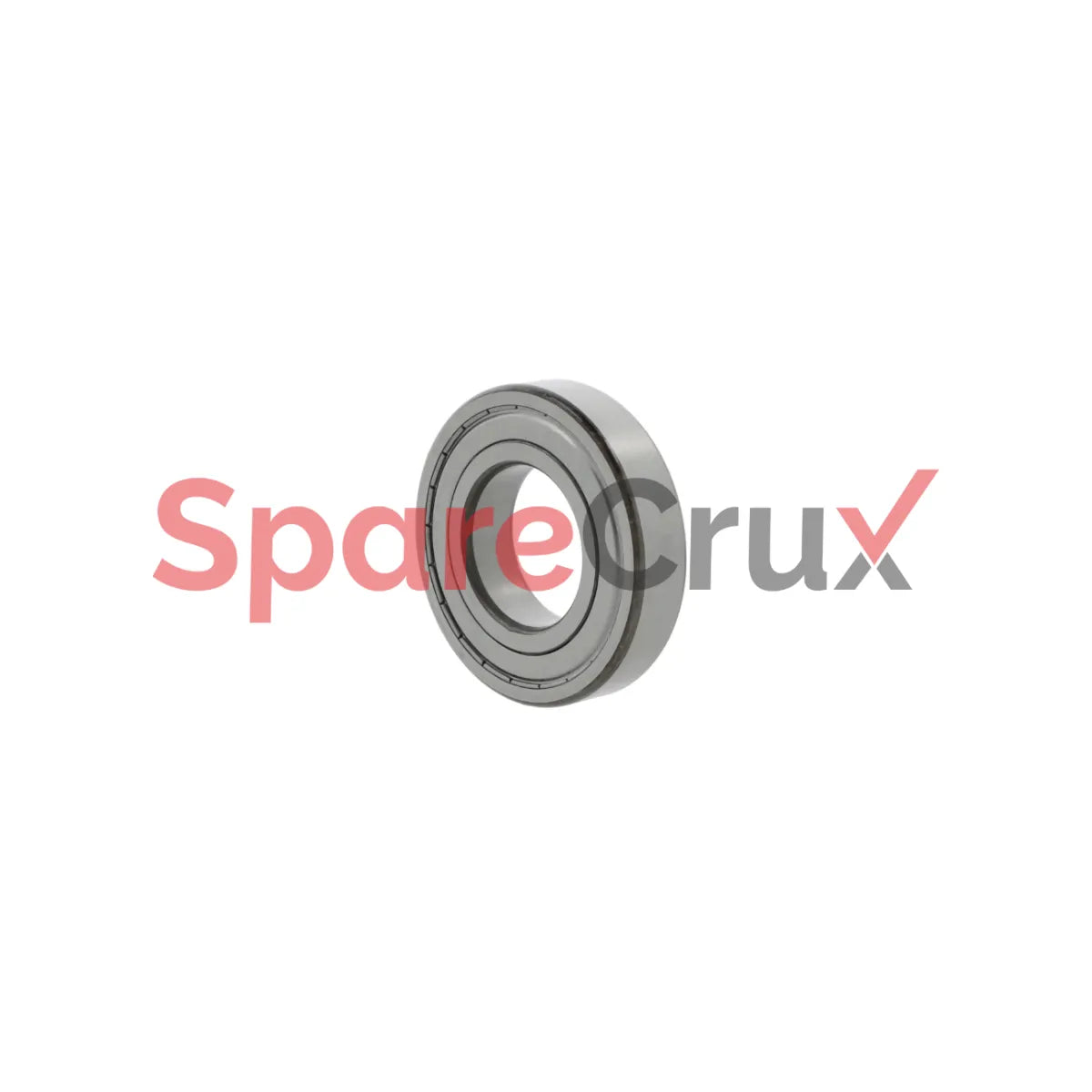 619/8-2Z | SKF | Radial Ball Bearing