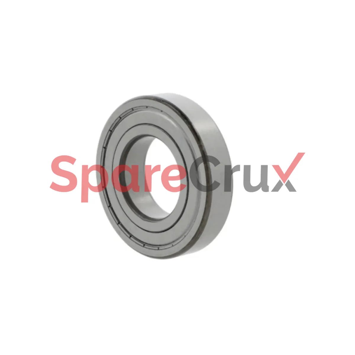 6206-2Z | SKF | Single Row Deep Groove Ball Bearings With Seals Or Shields