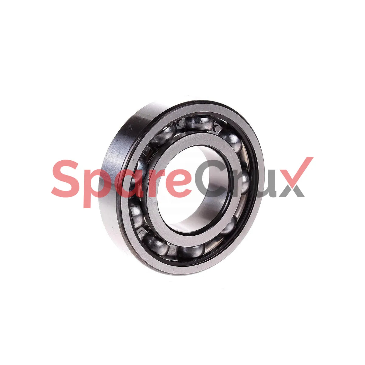 6207/C3 | SKF | Deep Groove Ball Bearings