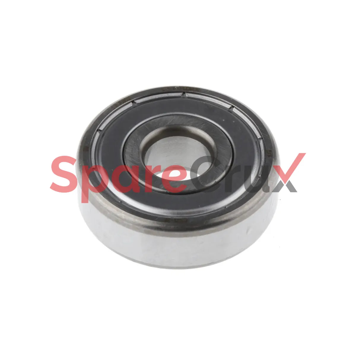6301-2Z | SKF | Single Row Deep Groove Ball Bearing- Both Sides Shielded 12mm I.D, 37mm O.D