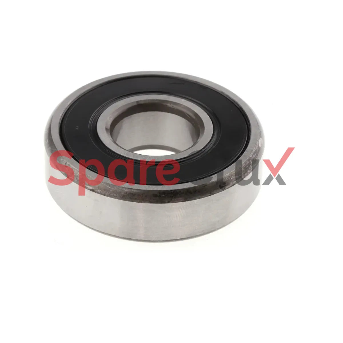 6304-2RSH/C3 | SKF | Single Row Deep Groove Ball Bearing