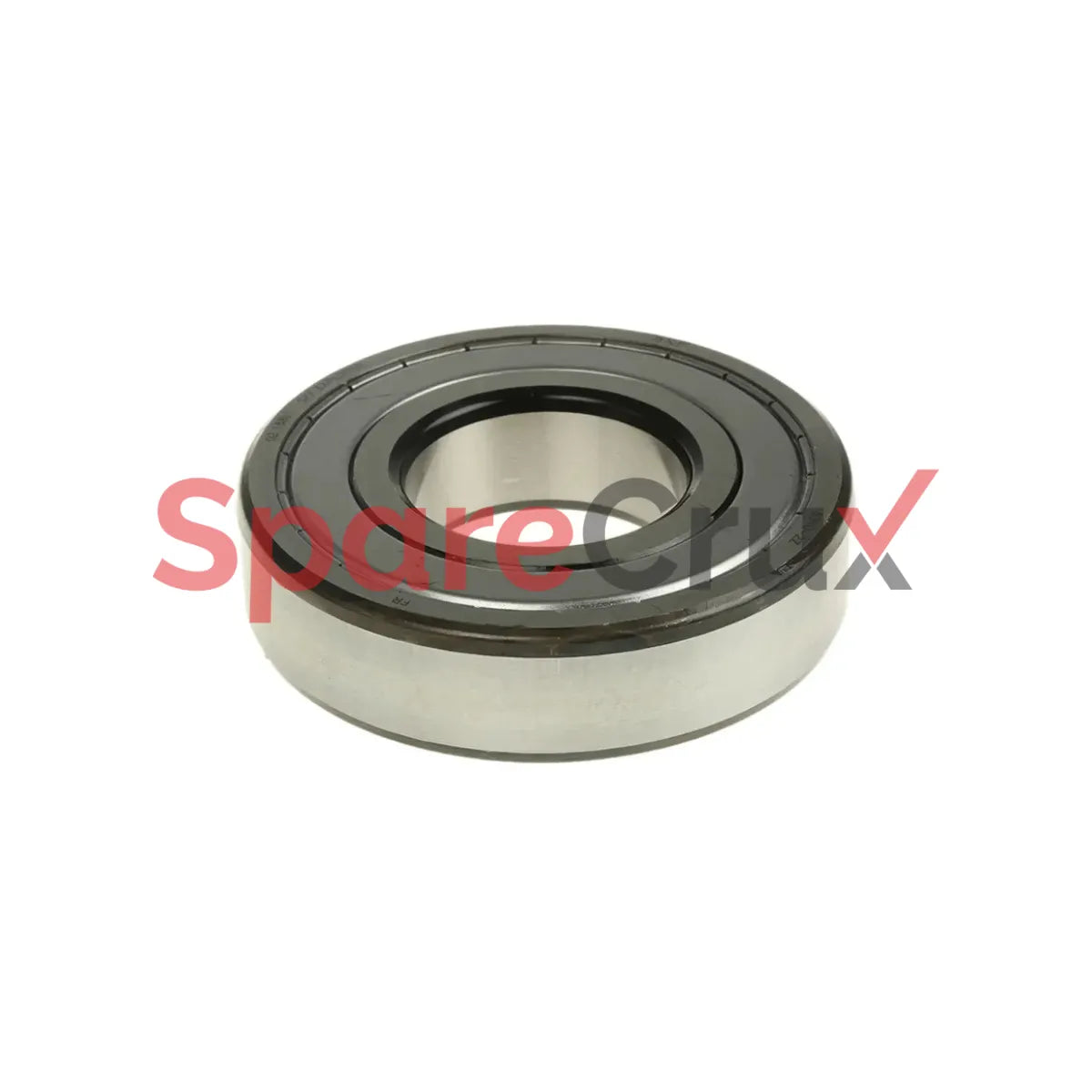 6310-2Z | SKF | Single Row Deep Groove Ball Bearing- Both Sides Shielded 50mm I.D, 110mm O.D