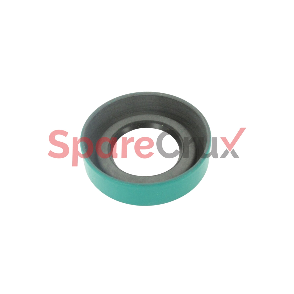 9790 | SKF | Seal