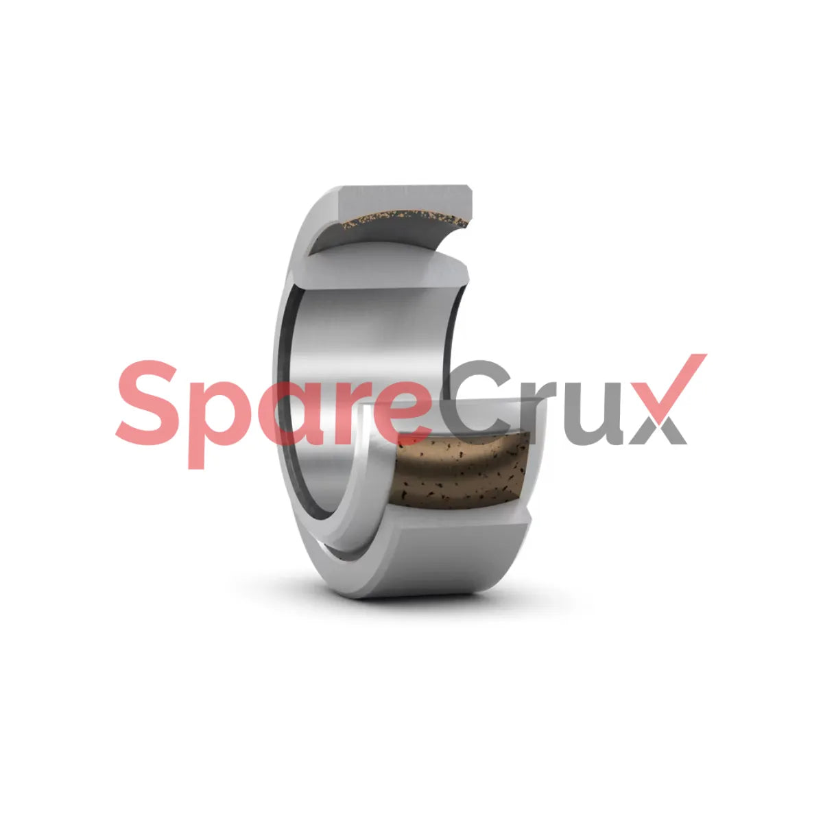 GE 12 C | SKF | Bearing 12x22x10mm