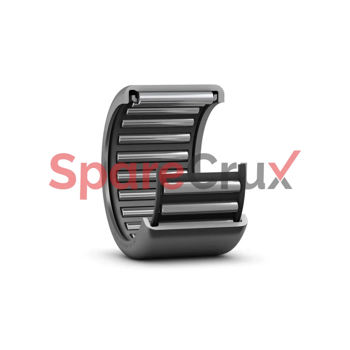 HK 4020 | SKF | Bearing 40X47X20mm
