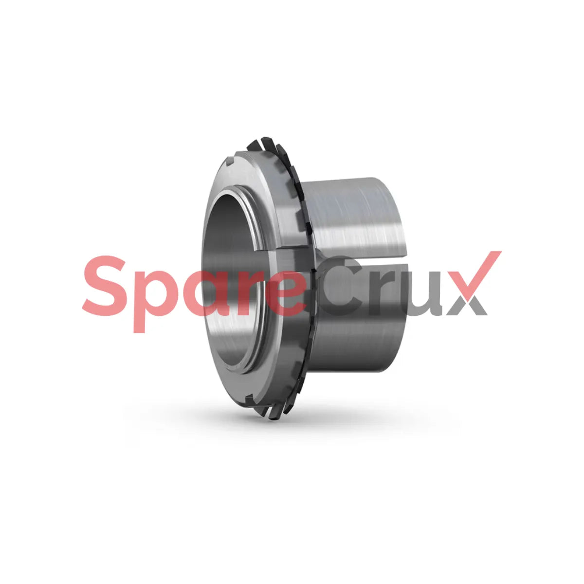 H 2316 | SKF | Adapter Sleeve with KM Lock Nut & MB Lock Washer (Metric)