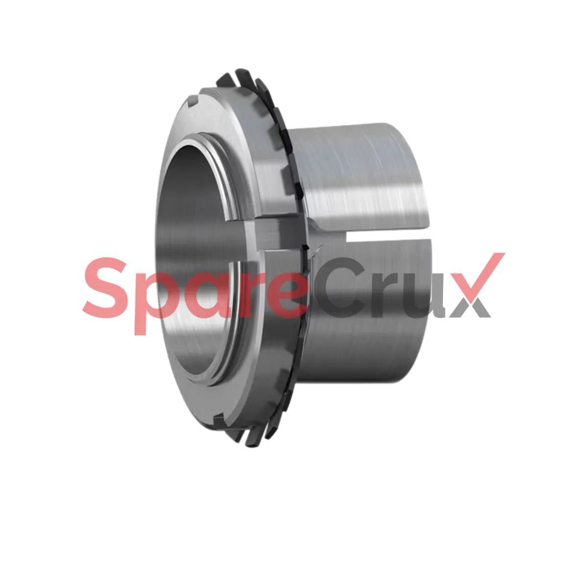 H 316 | SKF | Adapter Sleeve
