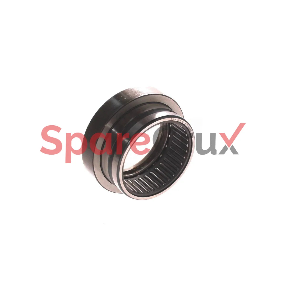 NKX 60Z | SKF | Needle Roller and Cage Assembly
