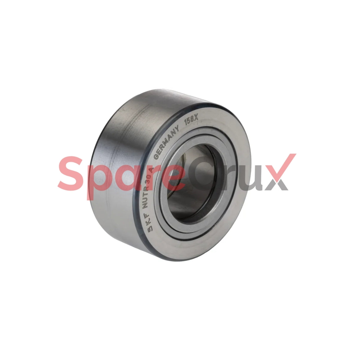 NUTR 30 A | SKF | Support Roller