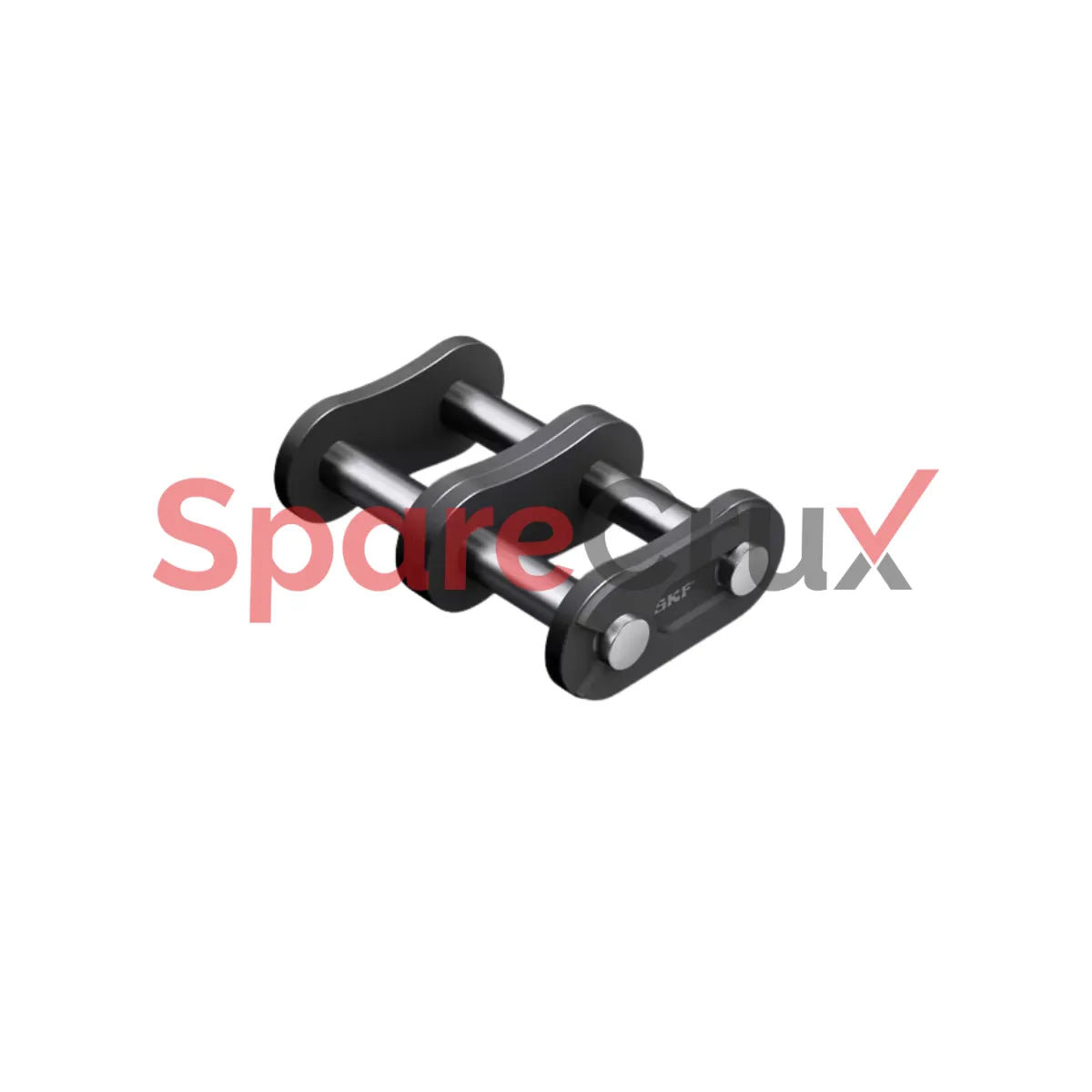 PHC 08B-2C/L | SKF | Duplex Connecting Chain