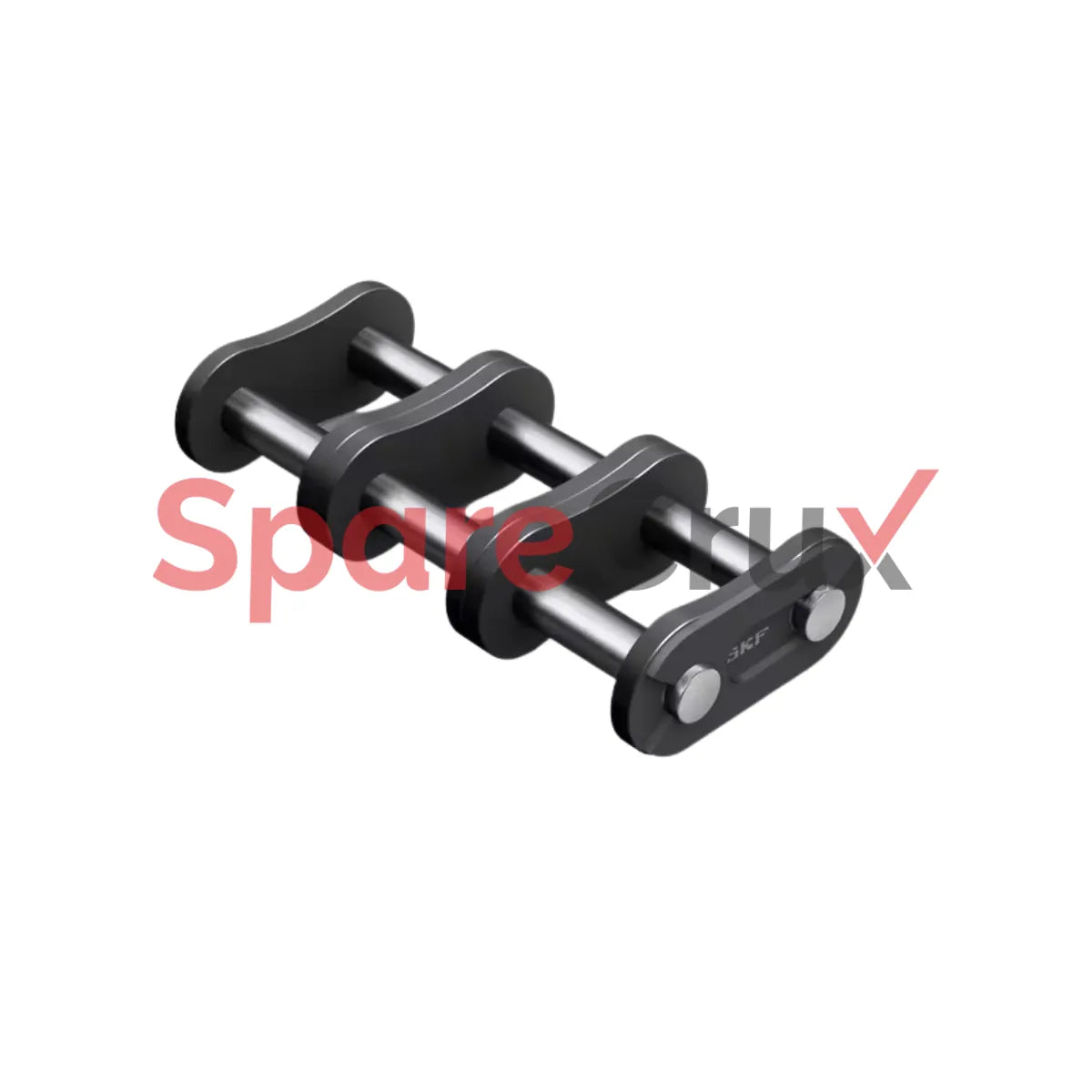 PHC 12B-3C/L | SKF | Triplex Connecting Chain