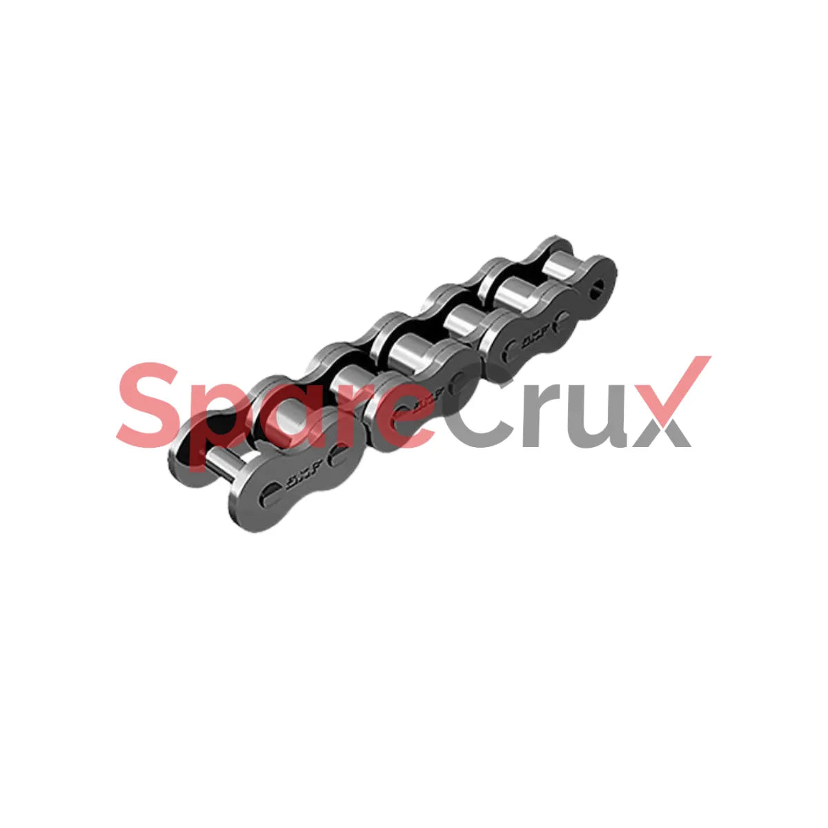 PHC 08B-1X10FT | SKF | Row Roller Chain