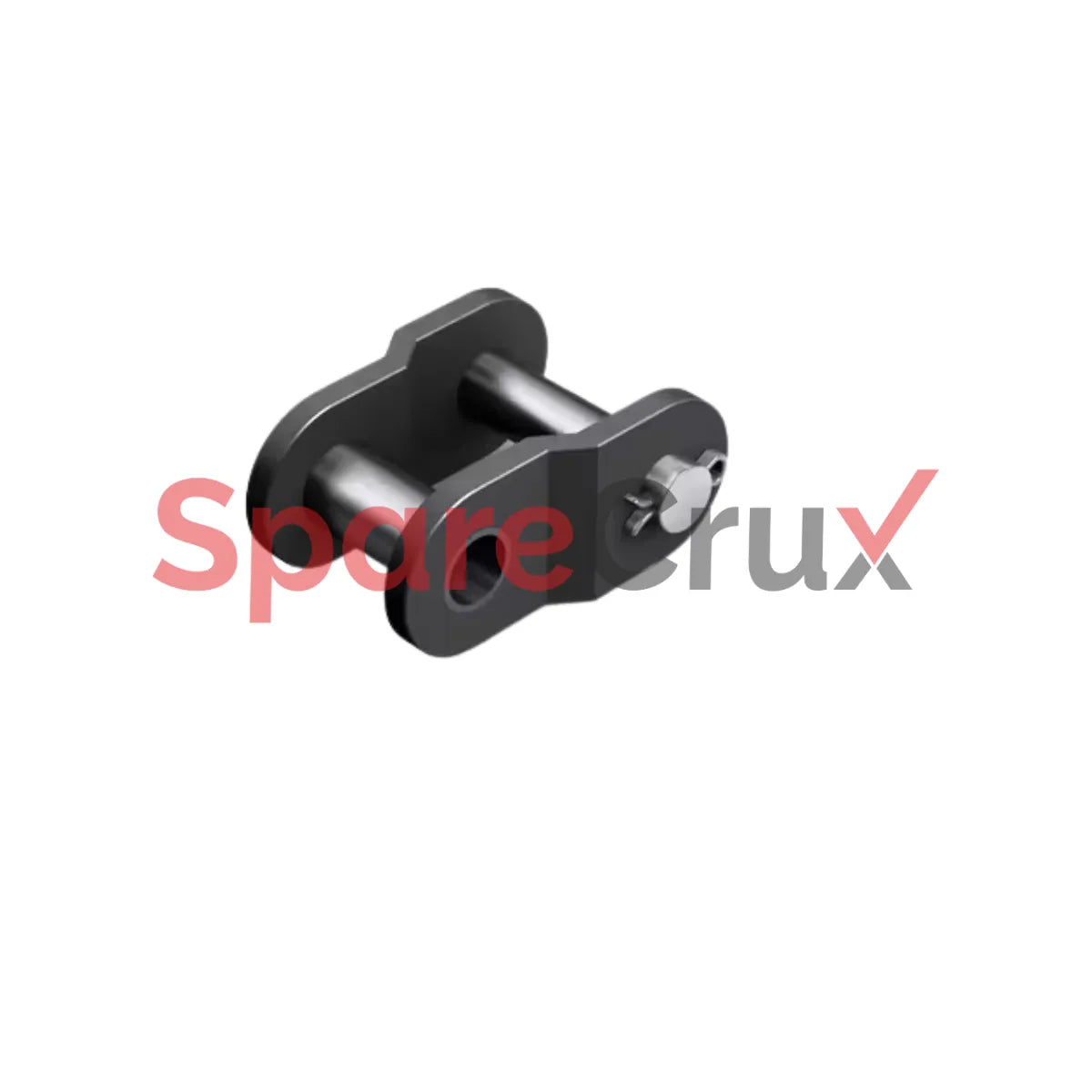 PHC 10-1C/L | SKF | Simplex Connecting Chain Link, European Standards (EN)
