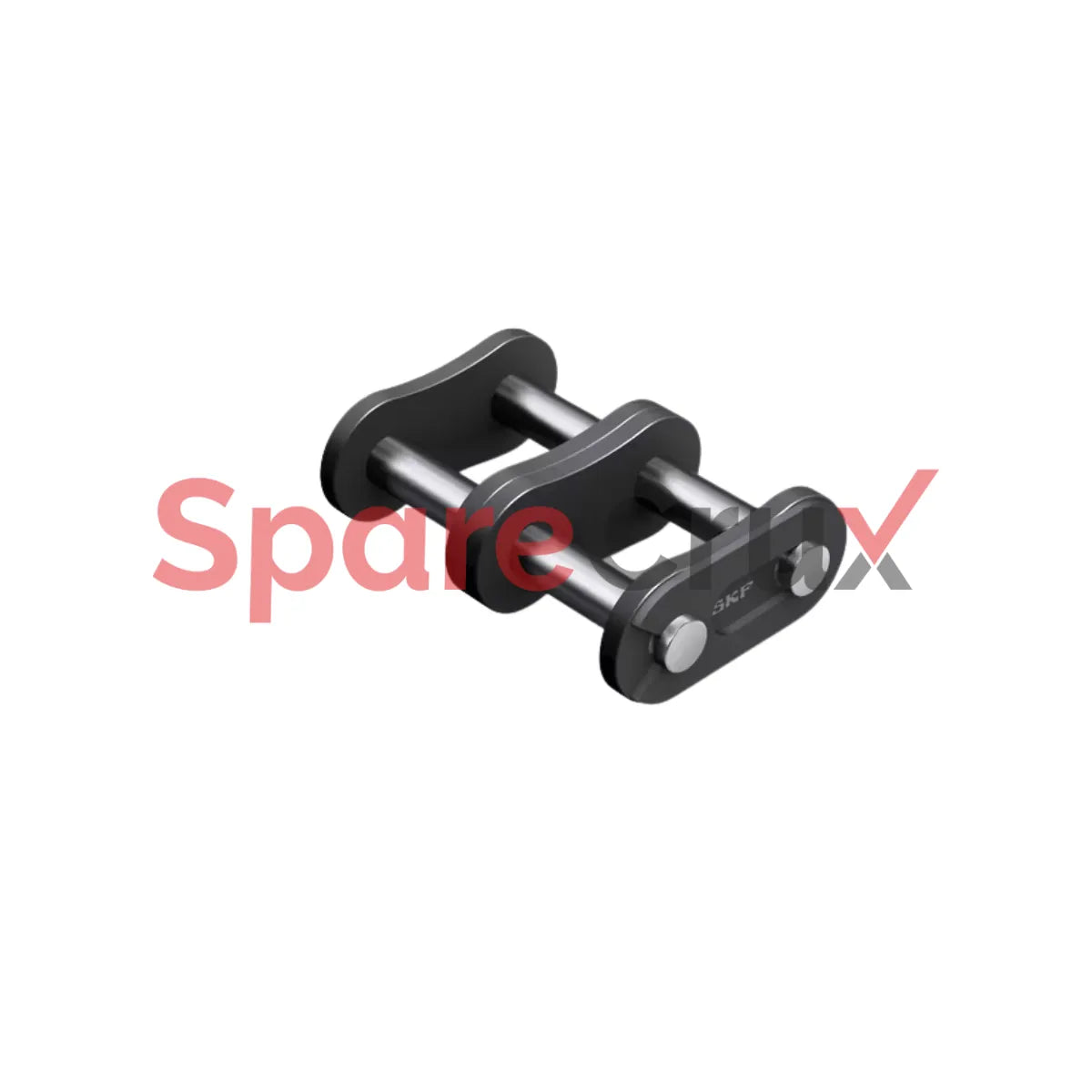 PHC 10B-2C/L | SKF | Duplex Connecting Chain Link