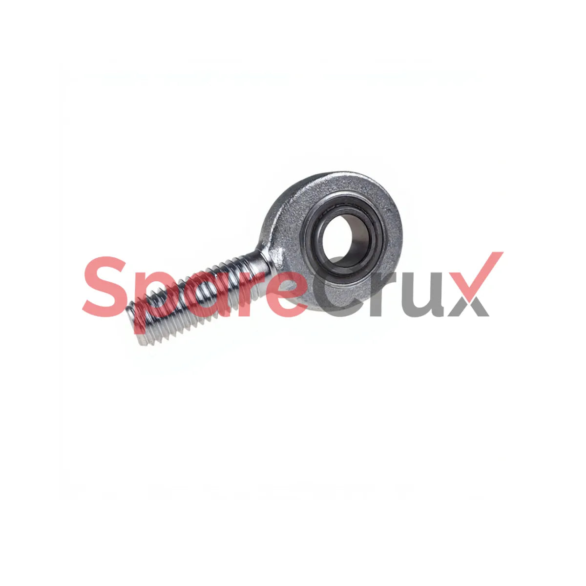 SA17C | SKF | Male Right Hand Rod End - 17x47x69mm