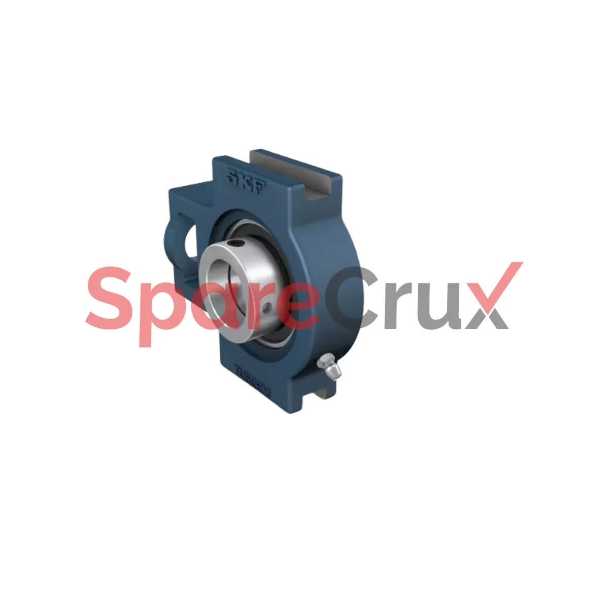 TU 20 FM | SKF | Bearing 20x34x30.5 mm
