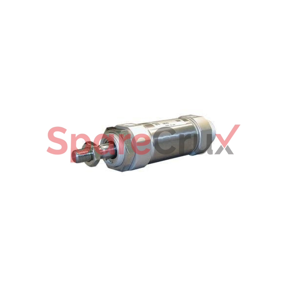 CM2E32-50 | SMC CORPORATION | Air Cylinder