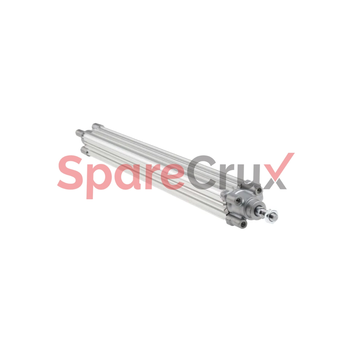 CP96SDB32-400C | SMC CORPORATION | Air Cylinder