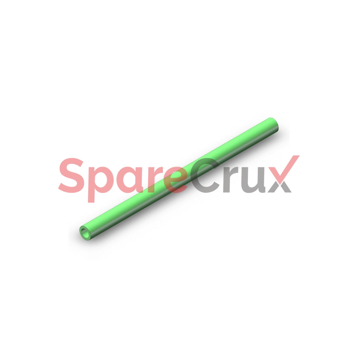 TU0604G-20 | SMC CORPORTION | 66 Feet, Tu Polyurethane Tubing
