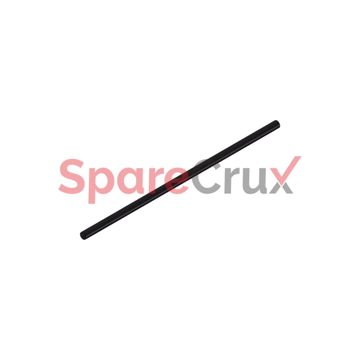 TU0805B-20 | SMC CORPORATION | Tu Polyurethane Tubing