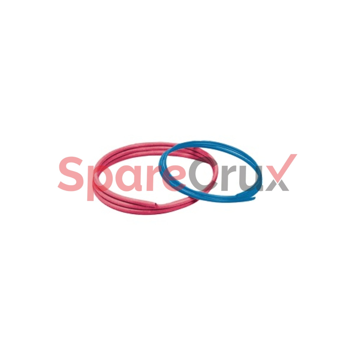 TUS0604R-20 | SMC CORPORATION | Tu Polyurethane Tubing