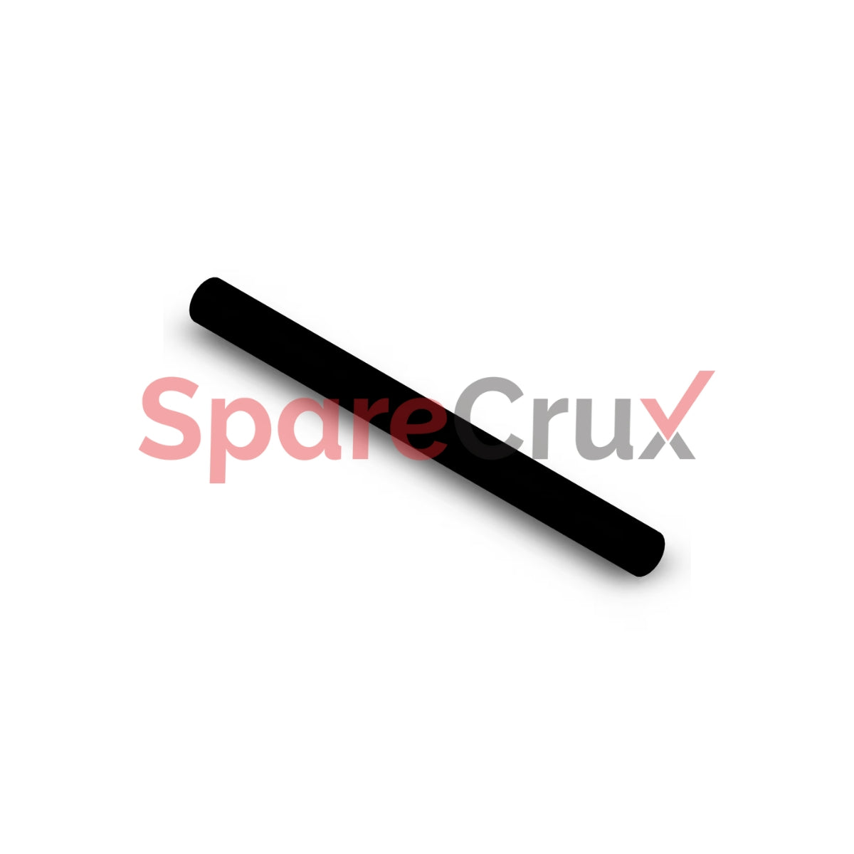 TUS0805 B-20 | SMC CORPORATION | Tu Polyurethane Tubing