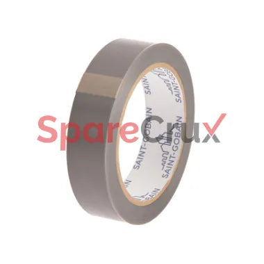 2255 | SAINT-GOBAIN | PTFE Pressure Sensitive Adhesive Tape