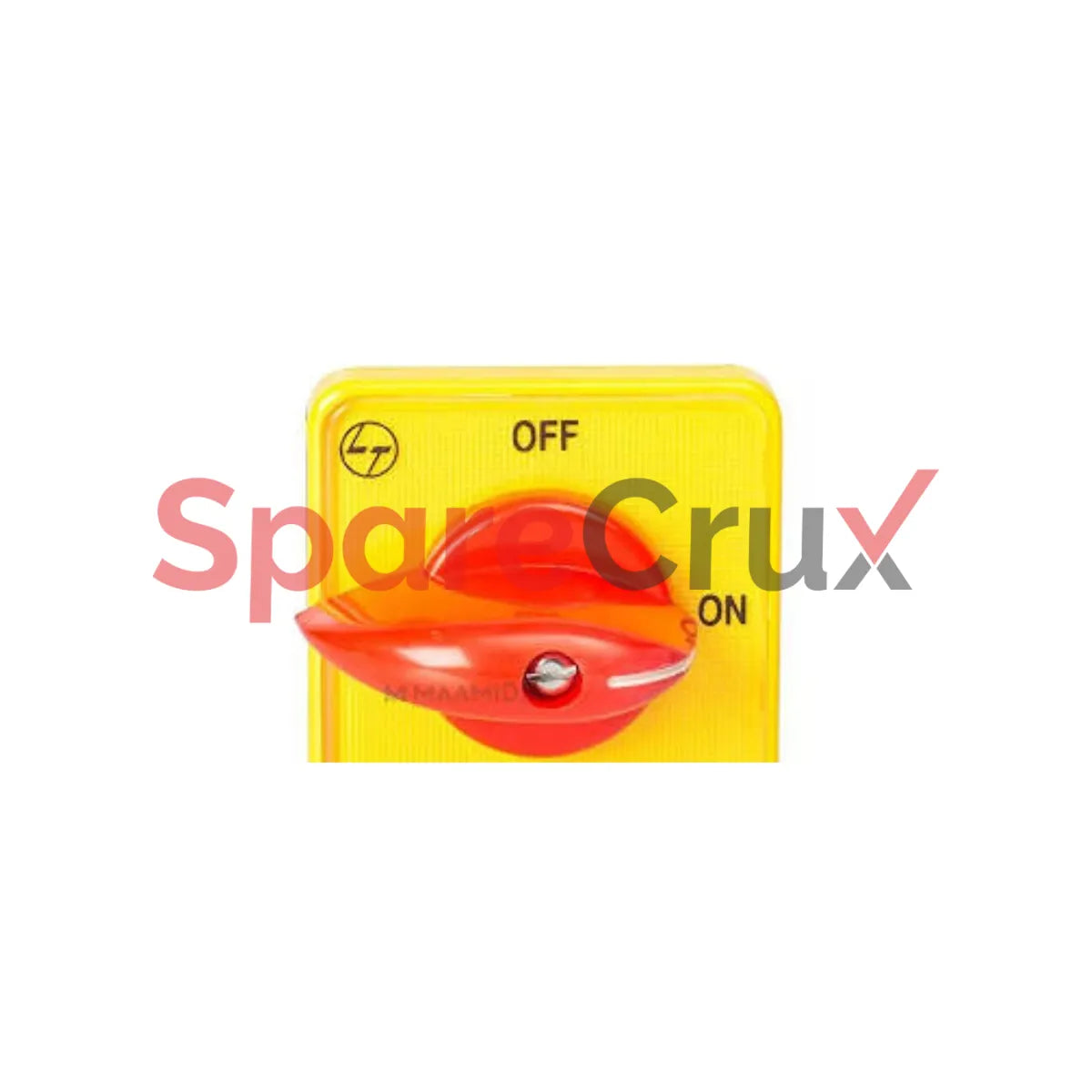 BR2M32L | SALZER | Cam Operated Rotary Switch