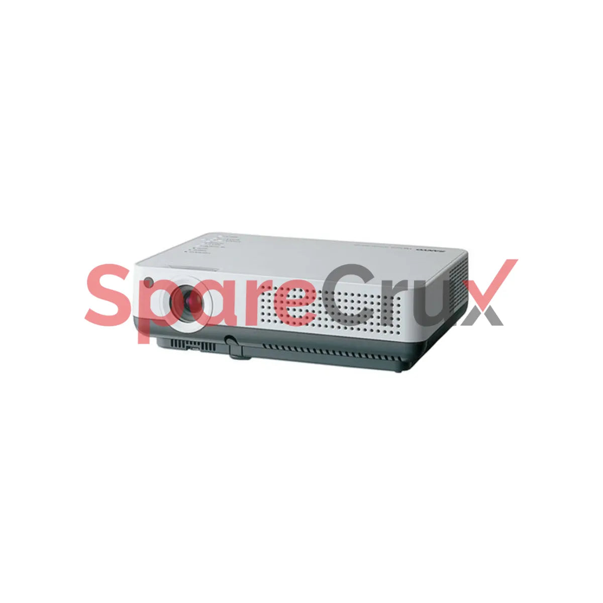 PLC-XW55 | SANYO | Projector Lamp
