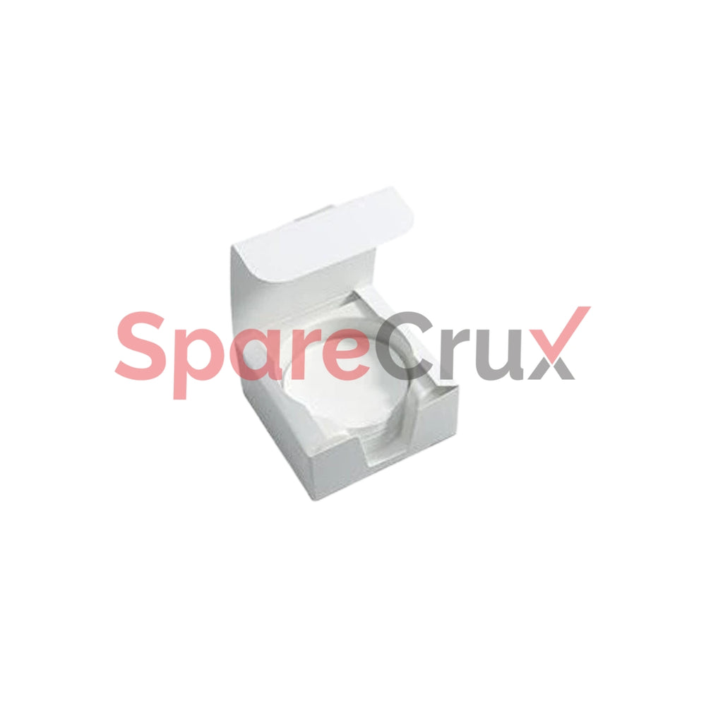 11306-47-N | SARTORIUS | 85037-551-23 Cellulose Nitrate Filters