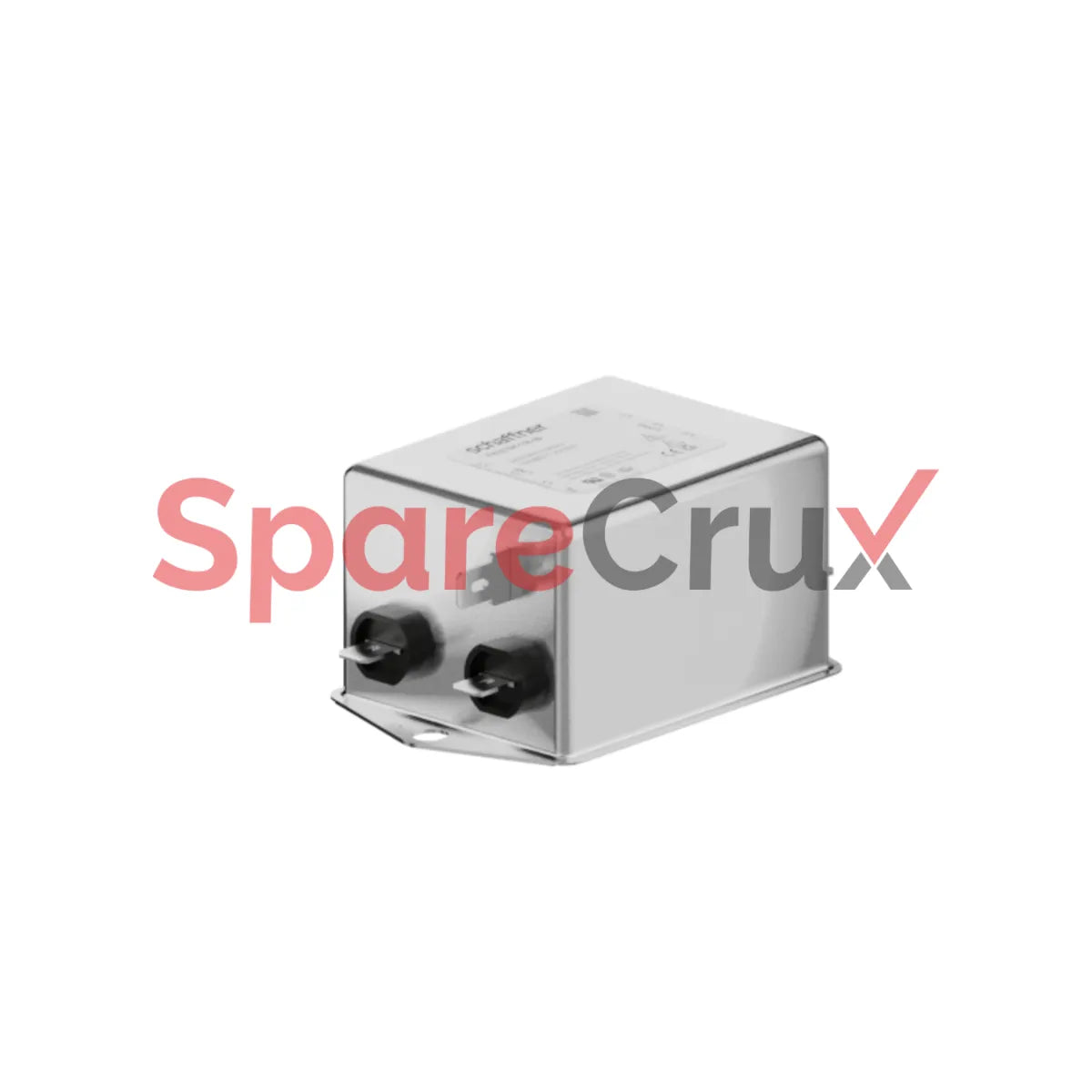 FN2080-3-06 | SCHAFFNER | Power Line Filters