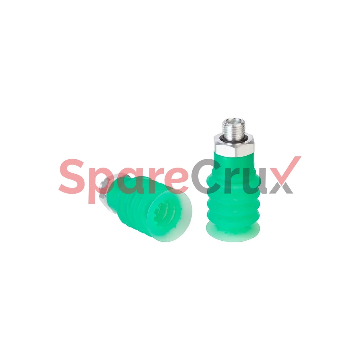 SPB4 30 | SCHMALZ | Bellows Suction Cup