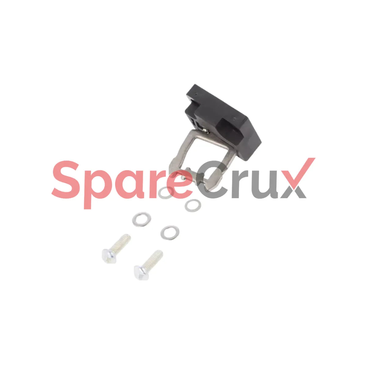 101126060 | SCHMERSAL | Actuator Key, Flexible, for AZ 17 Interlocks