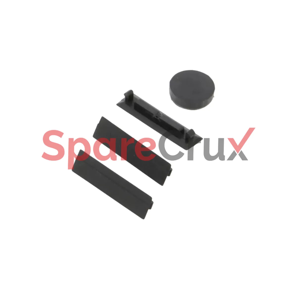 101145379 | SCHMERSAL | Hole Plugs