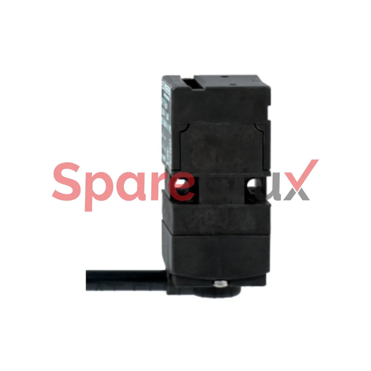 101147465 | SCHMERSAL | Safety Switch With Separate Drive