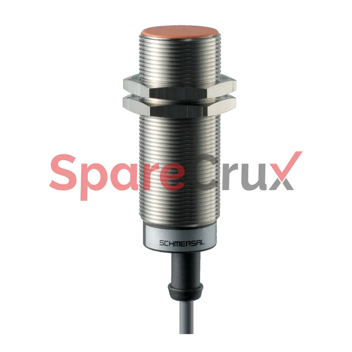 101150831 | SCHMERSAL | Inductive Proximity Sensor