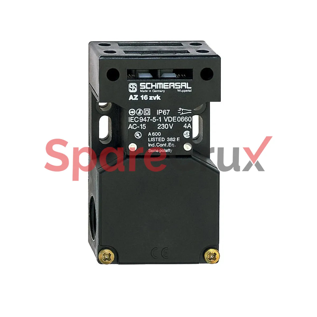 101152094 | SCHMERSAL | Safety Interlock Switch